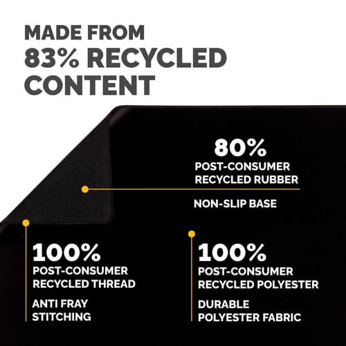 FELLOWES ERGONOMICS — view 5