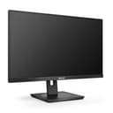Philips S-line 272S1AE