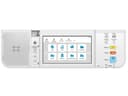 ECOSYS MA6000IFX thumbnail 5