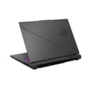 ROG STRIX 16 I5-13450HX 16/512G 4060 thumbnail 7
