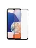 eco-shield-Galaxy A14-BK Edge thumbnail 2