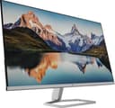 MNTR HP M32F FHD UK thumbnail 4