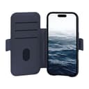 LyngeMSICON-iPhone17Air-DeepWater thumbnail 6
