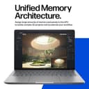 HP ZBook Ultra G1a Mobile Workstation