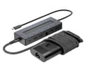 HP MN06 Notebook Battery thumbnail 4