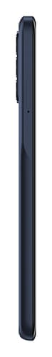 TCL 30 SE (128GB) ATLANTIC BLUE thumbnail 3