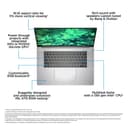 HP ZBook Studio G10 Mobile Workstation thumbnail 4