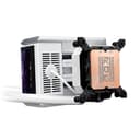 Asus Accessories CLUSTARACK thumbnail 4