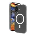 Greenland Pro MS-iPhone 17-Stardust thumbnail 1