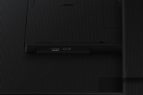 SAMSUNG VIEWFINITY S7 UHD MON 32IN — view 10