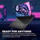 17-DB0006NA R5-8645HS 16GB 1TB 4050 thumbnail 8