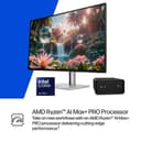 HP Z2MiniG1a RAIMP395 128GB/2TB PC United Kingdom - UK English localization thumbnail 12