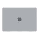 ISL-MacBook Pro 16" M3/M4-Clear thumbnail 4