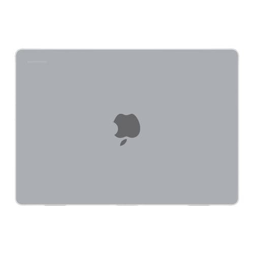 ISL-MacBook Pro 16" M3/M4-Clear — view 5
