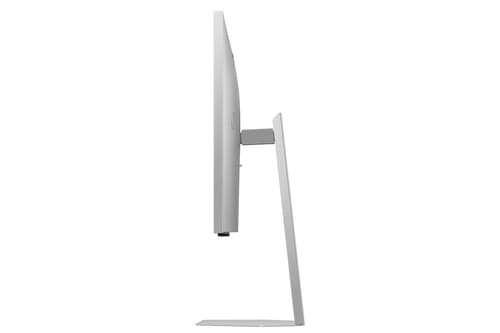 27" Odyssey3D G90XF 165Hz Gaming Monitor — view 8