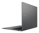 Samsung Galaxy Book5 Pro 360 - Flip design - Intel Core Ultra 7 - 256V / up to 4.8 GHz - Evo - Win 11 Pro - Intel Arc Graphics - 16 GB RAM - 512 GB SSD NVMe - 16" AMOLED touchscreen 2880 x 1800 (WQXGA+) @ 120 Hz - Wi-Fi 7, Bluetooth - grey