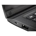 NANOSAVER KEYED LAPTOP LOCK 25 PACK thumbnail 2