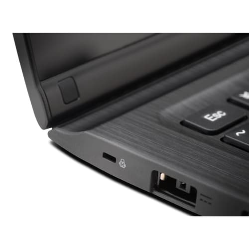 NANOSAVER KEYED LAPTOP LOCK 25 PACK — view 3