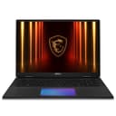 TITAN18HXAI U9 275HX 96GB 2+2TB 5090 thumbnail 1
