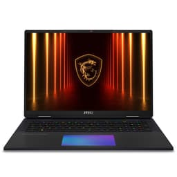 TITAN18HXAI U9 275HX 96GB 2+2TB 5090