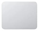 NUC/14 PRO+RNUC14RVSU9089A3I UK Cord L10 thumbnail 13