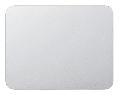 NUC/14 PRO+RNUC14RVSU9089A3I UK Cord L10 — view 14