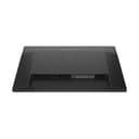Lenovo MONITORS thumbnail 11
