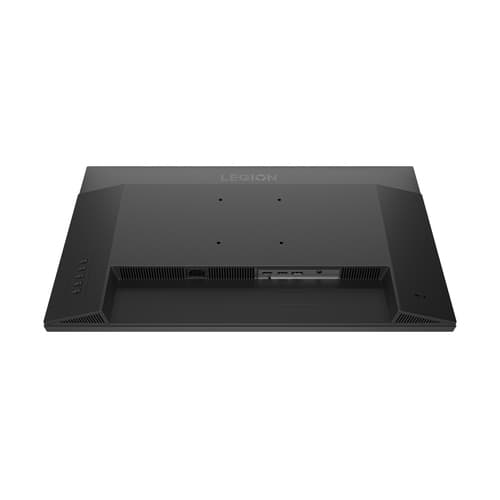 Lenovo MONITORS — view 12