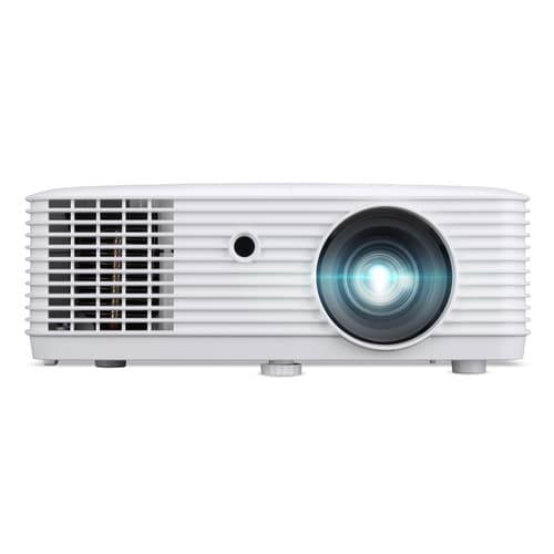 VERO HL6810ATV DLP 4K2K 4000 LM — view 7
