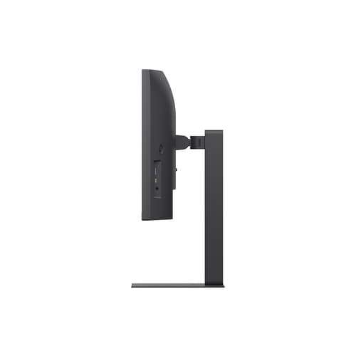 34" IPS Ultrawide QHD Monitor — view 15