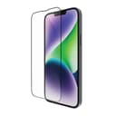 eco-shield-iPh 13Pro Max/14 Plus-BK Edge thumbnail 1