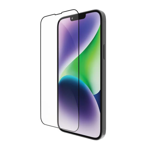 eco-shield-iPh 13Pro Max/14 Plus-BK Edge — view 1