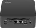 MSI PRODUCTS DESKTOP thumbnail 18