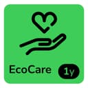 1 Year EcoCare Essential for Single-Phas thumbnail 1