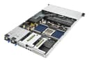 RS501A-E12-RS12U/1G/1.6kW/12NVMe/OCP/GPU thumbnail 8
