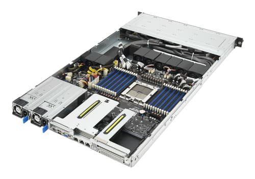 RS501A-E12-RS12U/1G/1.6kW/12NVMe/OCP/GPU — view 9