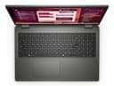 Dell Latitude 3550 (version 2024)