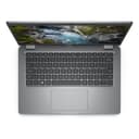 ^DELL P3480 I7-1360P 16/512 W11P thumbnail 8