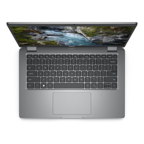 ^DELL P3480 I7-1360P 16/512 W11P — view 9