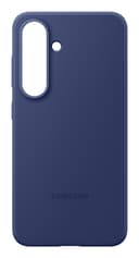 S25 SILICONE CASE BLUE thumbnail 1