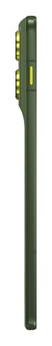 MOTOROLA EDGE 70 BRONZE GREEN — view 12