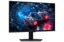 Samsung Odyssey G7 LS27FG702EUXXU 27" 4K thumbnail 12