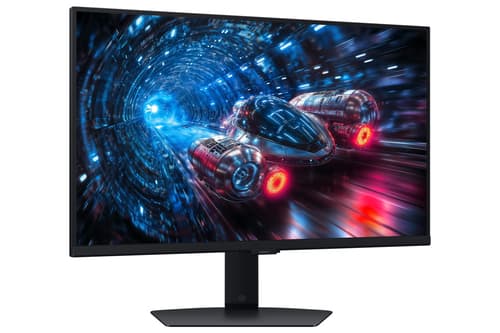 Samsung Odyssey G7 LS27FG702EUXXU 27" 4K — view 13