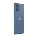 *Non Cancellable/Non Returnable (NCNR)* MOTO G54 INDIGO BLUE thumbnail 4