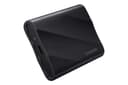 Samsung T9 MU-PG4T0B - SSD - 4 TB - USB 3.2 Gen 2x2 thumbnail 8