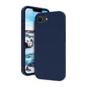 Monaco-iPhone 16e-Pacific Blue thumbnail 1