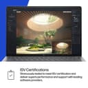 HP ZBU14 G1A RP-390 64/1TB W11P thumbnail 17