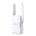 AX3000 Wi-Fi 6 Range Extender thumbnail 1