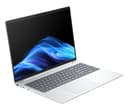 HP EB8G1i16 U5 225U 16 16GB/512 PC United Kingdom - UK English localization thumbnail 1