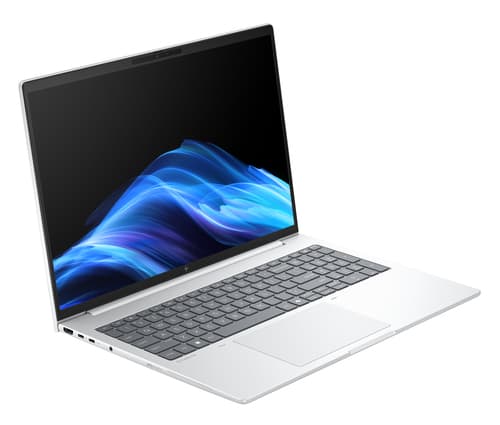 HP EB8G1i16 U5 225U 16 16GB/512 PC United Kingdom - UK English localization
